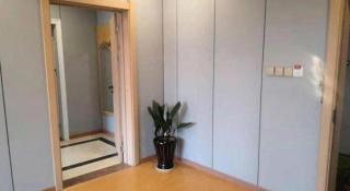 GreenTree Inn Shangrao Qianshan hekou old town Xinjiang longting shell hotel - 5