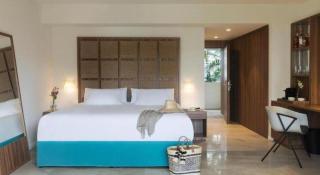 EXCELLENCE PUNTA CANA - ALL INCLUSIVE - ADULTS ONLY - 6