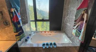 Hou Yi Grand Hotel - 5