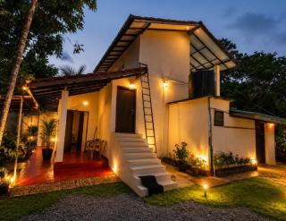 SunBeachHouse - 1