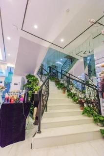 Xana Lite Lanzhou Railway Station Branch - 2