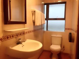 South East Asia Hotel - 2