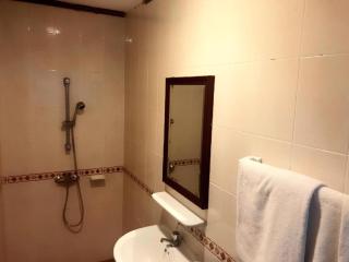 South East Asia Hotel - 1