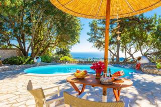 Villa Nionios - 7