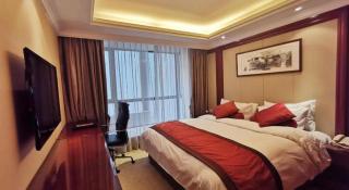 YONG JING VILLA - 2