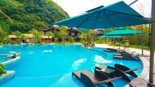 ZHI JIN hotel - 5