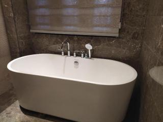 ZHI JIN hotel - 3