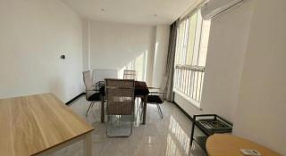 GreenTree Inn Tongling City ZonGYAng County Qishan Road People's Hospital - 6
