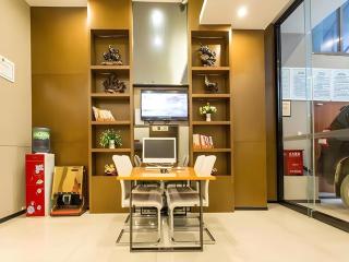 Jtour Inn Chongzuo Ningming - 5