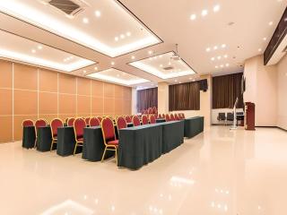 Jtour Inn Chongzuo Ningming - 1
