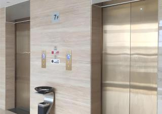 JTOUR Inn Yizhou Hechi College Pedestrian Street - 6
