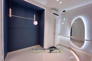 Bali Residence Malacca Premium By I Housing - 7