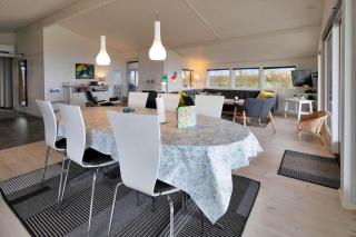 FJ4000-Kirke-Hyllinge-Smedegardsvej-5-C - 4