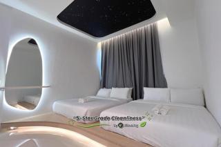 Bali Residence Malacca Premium By I Housing - 6