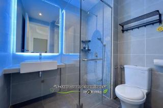 Bali Residence Malacca Premium By I Housing - 3