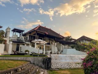Bumi Ola Villa Pandawa - 3