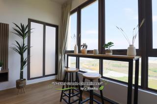Bali Residence Malacca Premium By I Housing - Malacca - 1