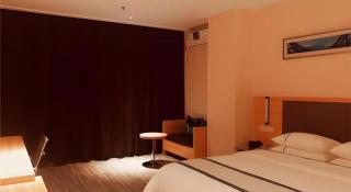 City Comfort Inn Zhuhai Jinwan Hangkong Xincheng - 6