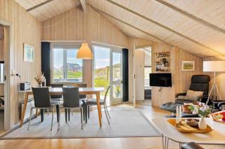 349-Harboore-Horizonvej-19 - 4