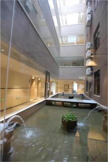 City Comfort Inn Nanchang Xinjian Qianhu University Town Wuyue Plaza - 7
