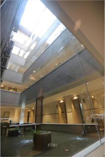 City Comfort Inn Nanchang Xinjian Qianhu University Town Wuyue Plaza - 4