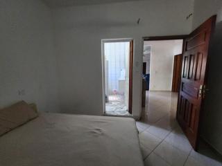 Maison T4 - 5