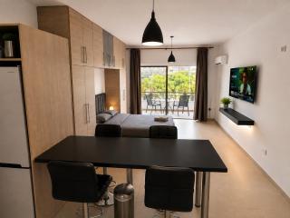 Maison Amalthea - 8
