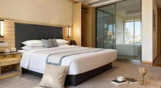 City Comfort Inn Nanning Railway Station Beihu Nanmian Street - Nanning - 3