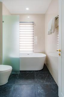 Villa Novaworld Phan Thiết - 9