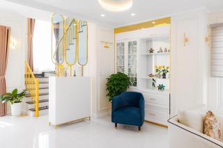 Villa Novaworld Phan Thiết - 2