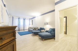 Dante Suite private parking - Bolonia - 2