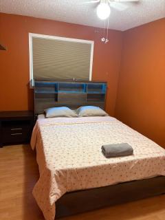 Peaceful Room twenty km from Airport Room Two - 0