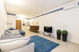 Dante Suite private parking - Bolonia - 7