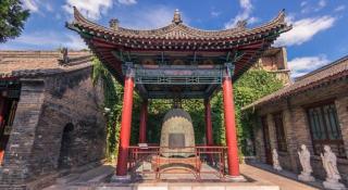 Xana Lite· Xi'an South Gate Yongningmen Subway Station - 7