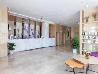 Lavande Hotels· Suizhou Wenfeng - 4
