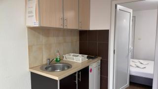 VilAlex - 1