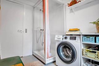 10016-1-Nykobing-Sj-Chr-Petersensvej-7 - 1