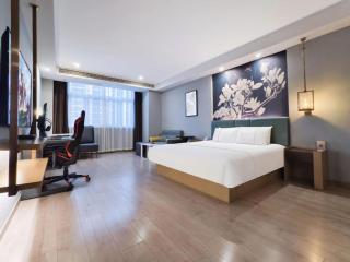 Magnotel Nanjing Lishui Baota Bei Road - 5