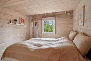 10089-Rorvig-Cottageparken-9 - 6