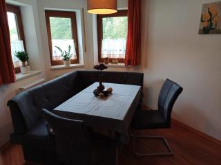 Ferienwohnung - 6