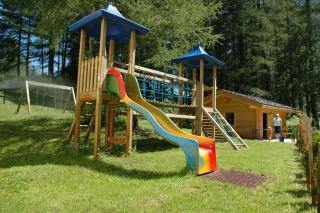 Hotel - Restaurant - Sonnblick - Heiligenblut - 2