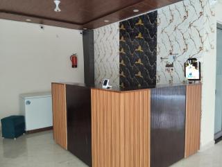 Bhavyansh onyx - 9