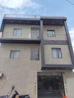 Bhavyansh onyx - 8