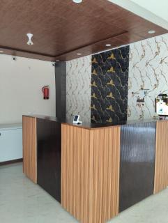 Bhavyansh onyx - 7