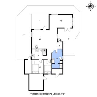 G506-Lemvig-Myntevej-6-b - 6
