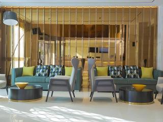 City Comfort Inn Xianning Yinquan Avenue - 8
