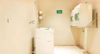 City Comfort Inn Nanning Minzhu Road Guangxi Dianwang - Nanning - 5