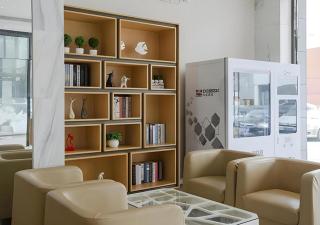 City Comfort Inn Nanning Wuyi Road Department of Motor Vehicles - 3