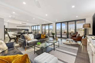 Stay Devonport - 8