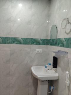 Bhavyansh onyx - 2